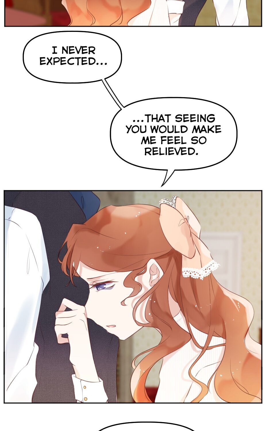 Page 10 of Chapter 28