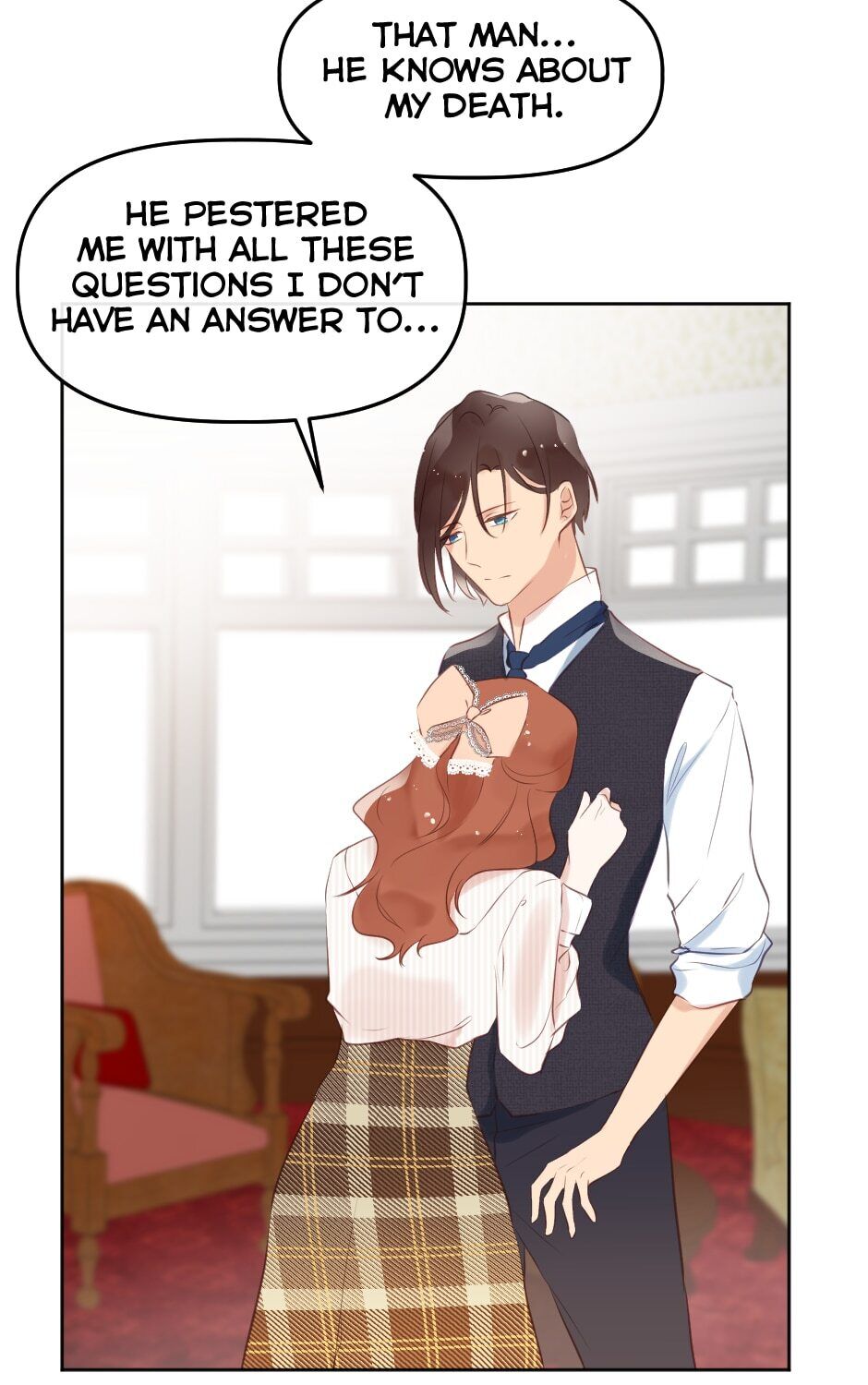 Page 11 of Chapter 28