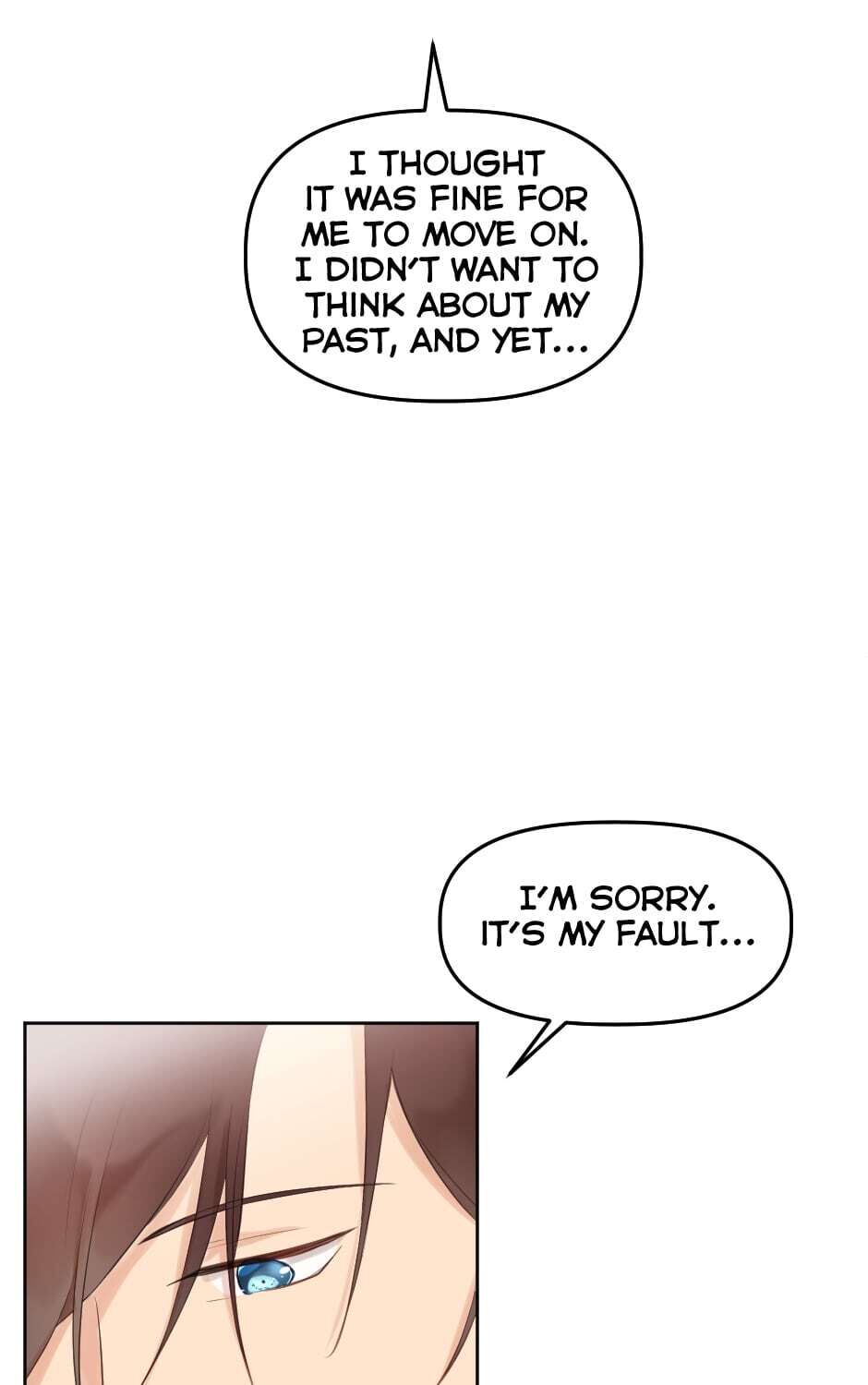 Page 12 of Chapter 28