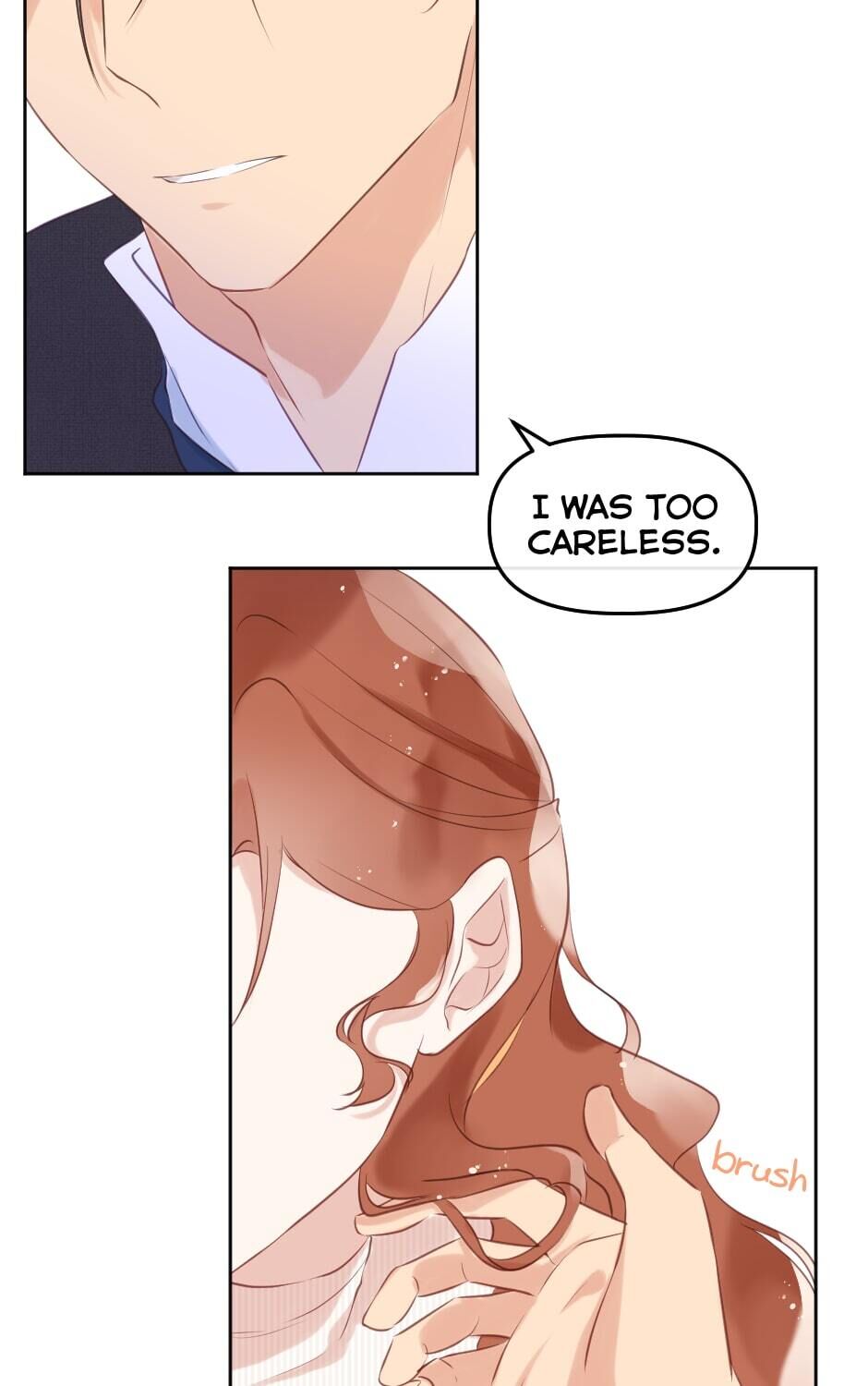 Page 13 of Chapter 28