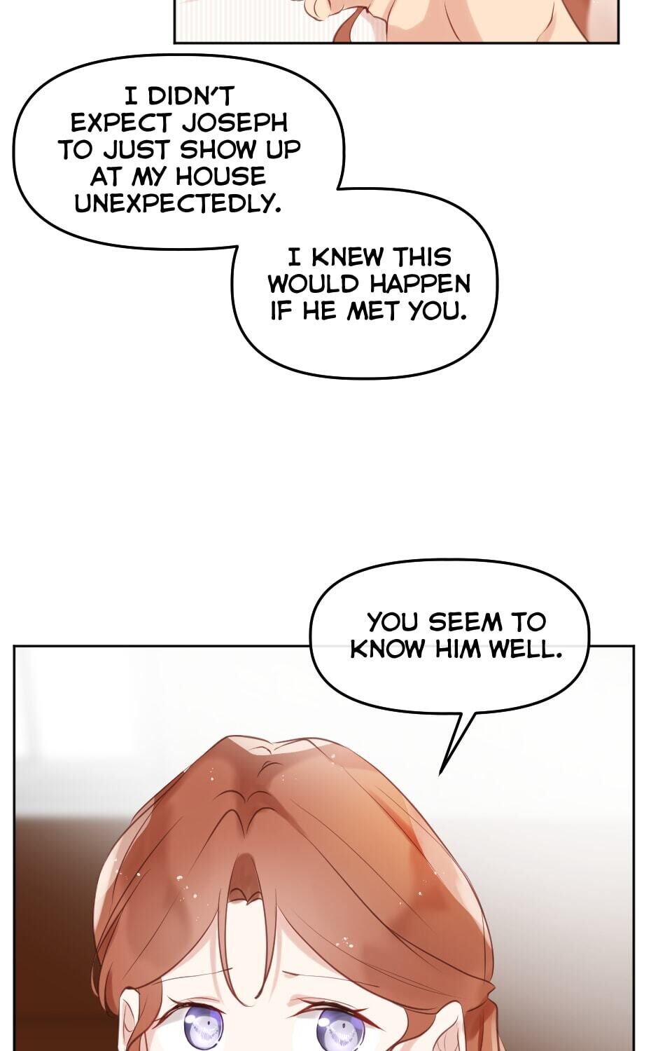 Page 14 of Chapter 28
