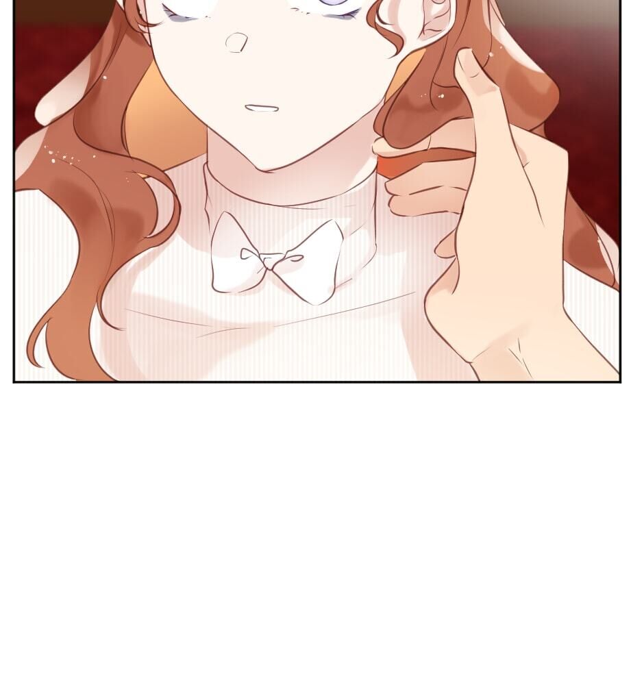 Page 15 of Chapter 28
