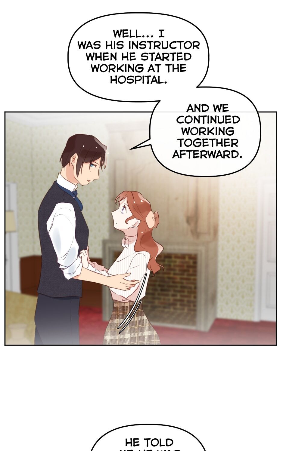 Page 16 of Chapter 28