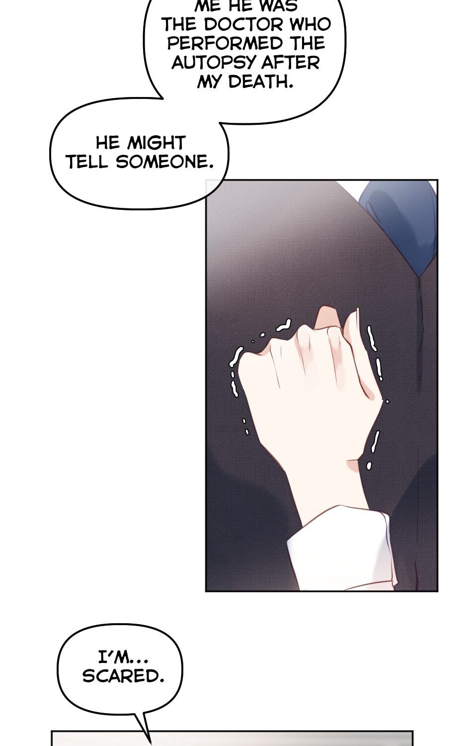 Page 17 of Chapter 28