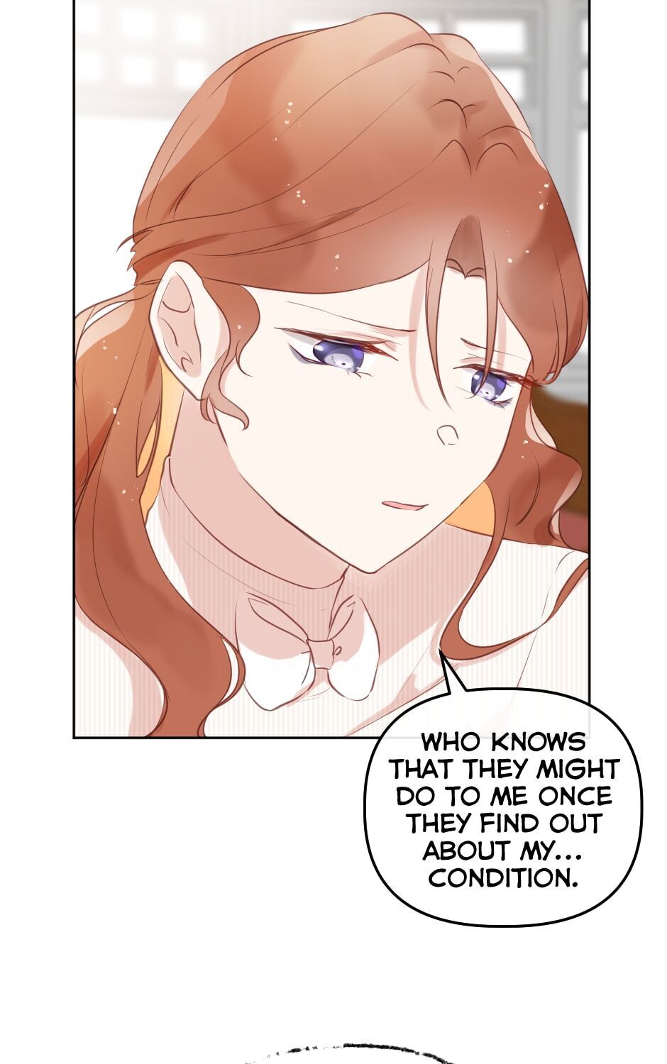Page 18 of Chapter 28