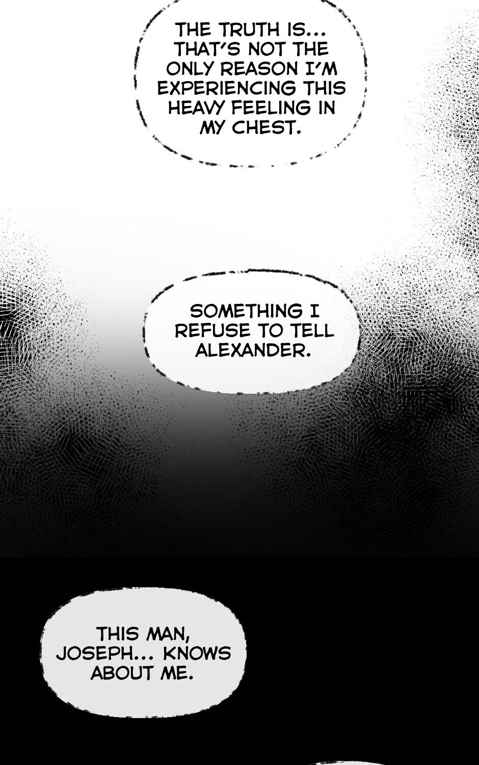 Page 19 of Chapter 28
