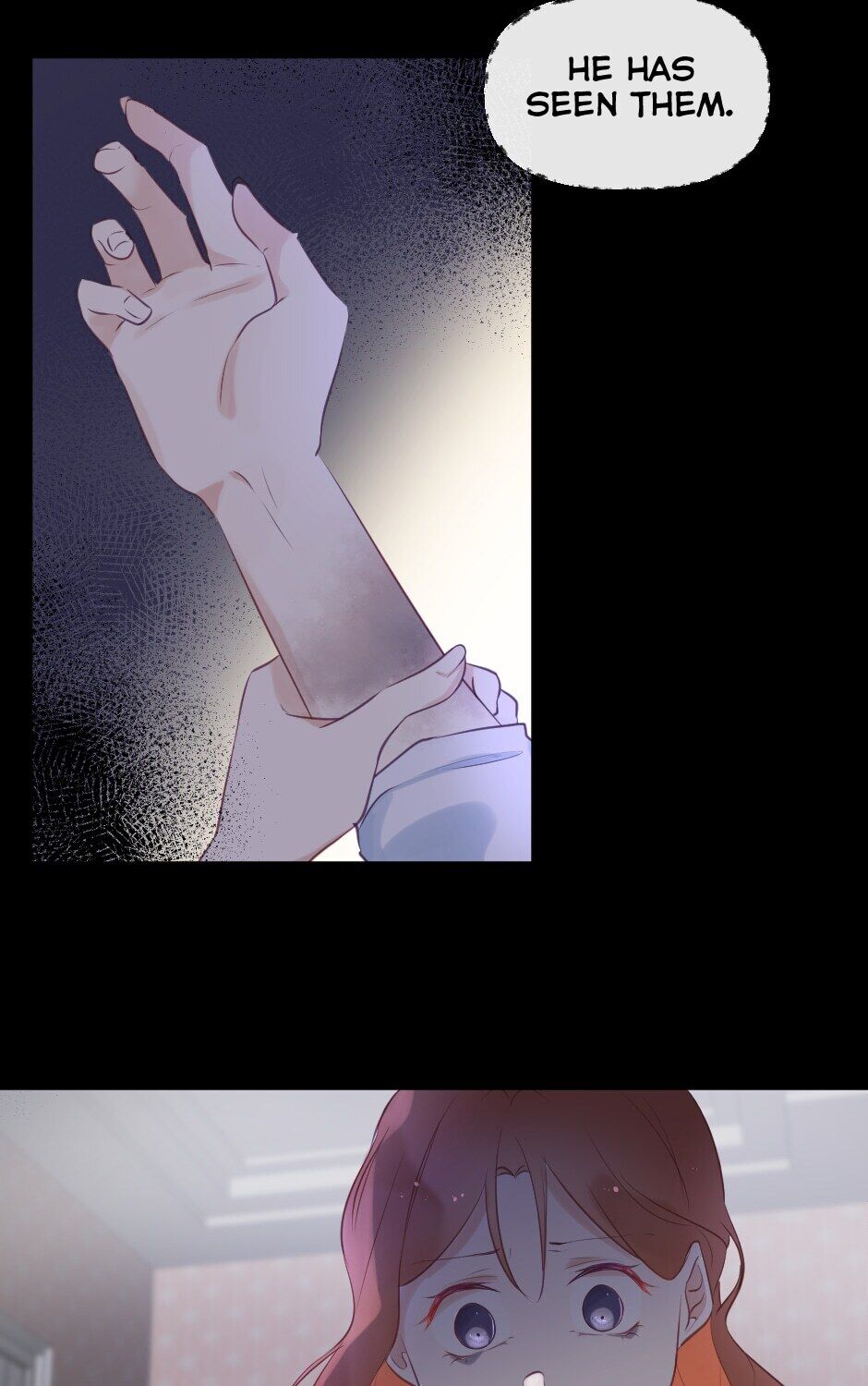 Page 20 of Chapter 28