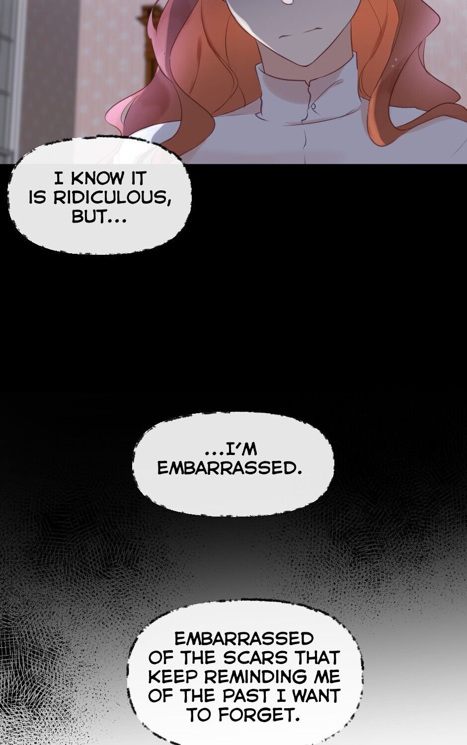 Page 21 of Chapter 28