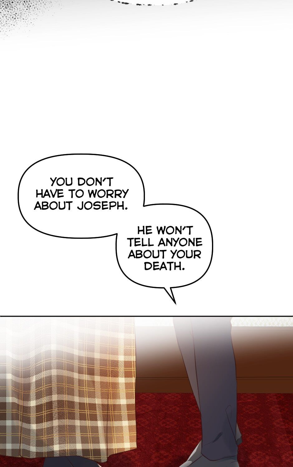 Page 22 of Chapter 28
