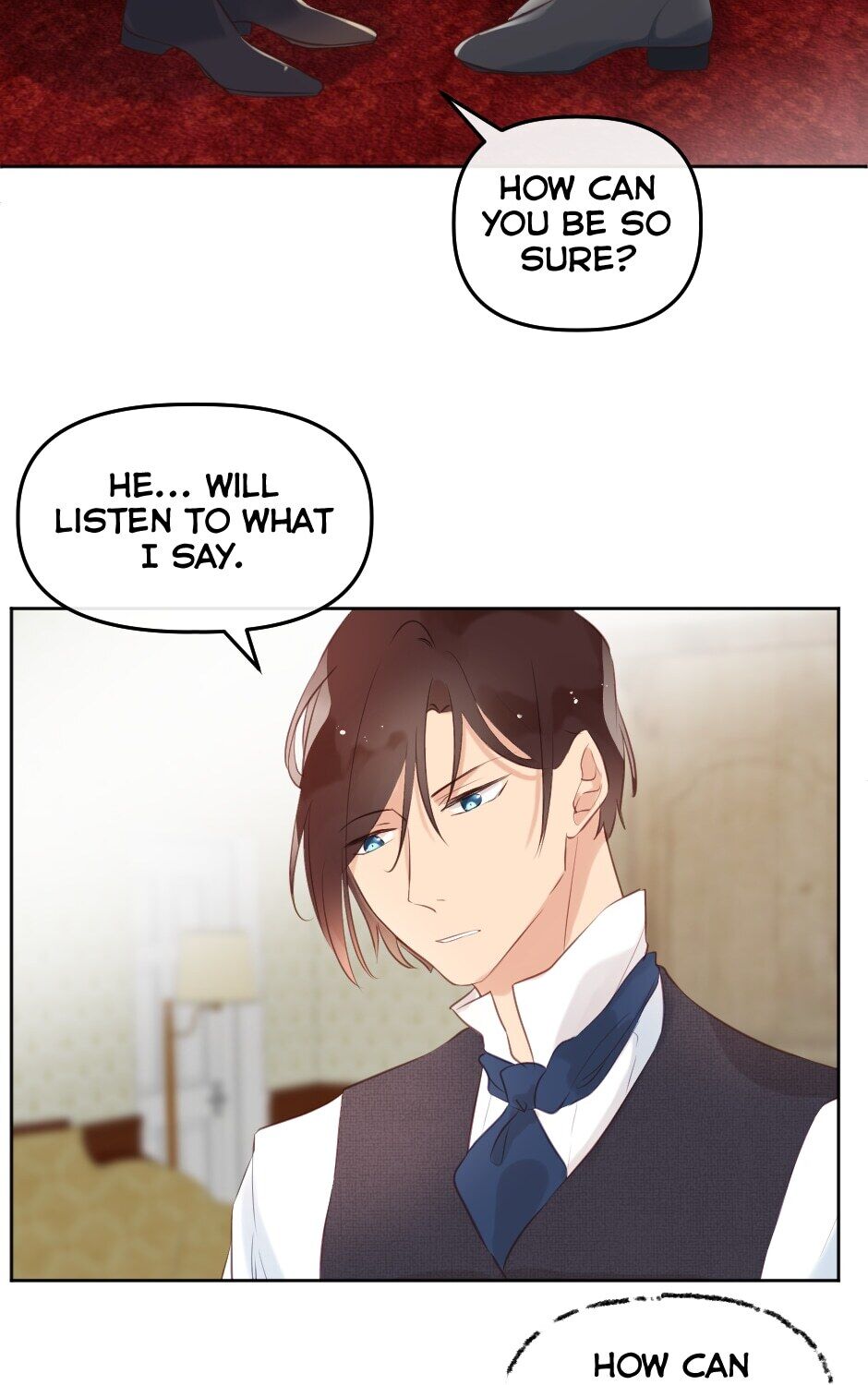 Page 23 of Chapter 28