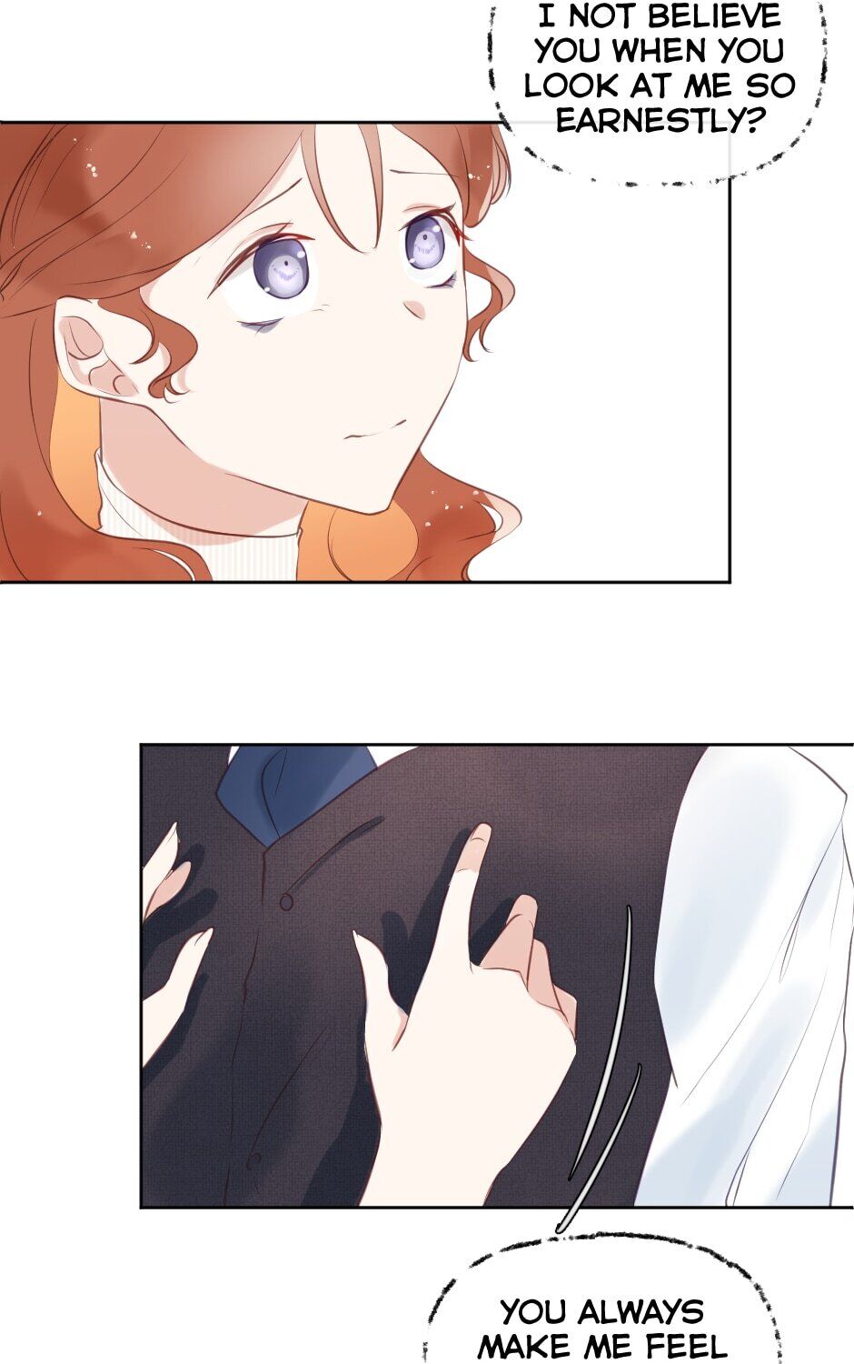 Page 24 of Chapter 28