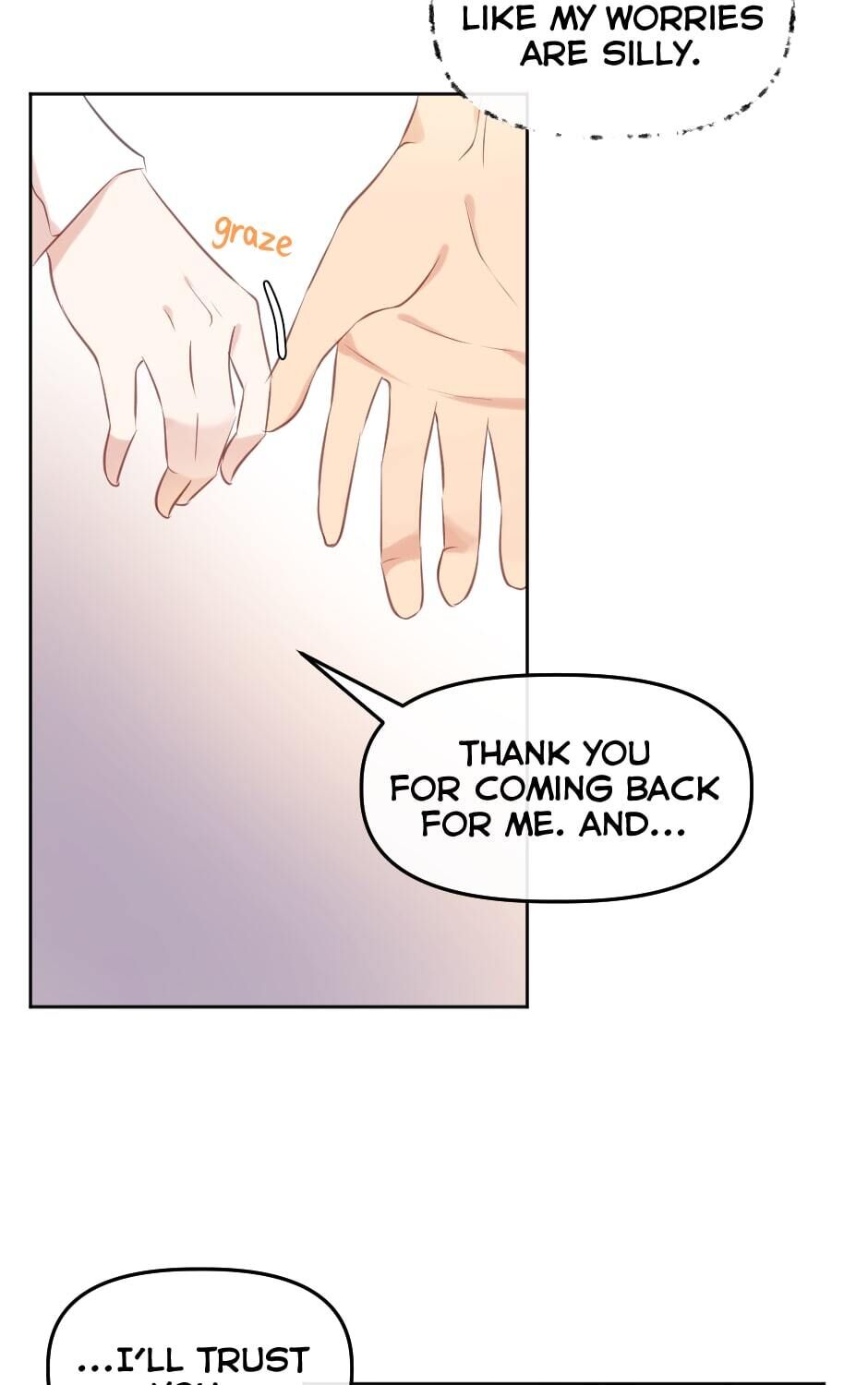 Page 25 of Chapter 28
