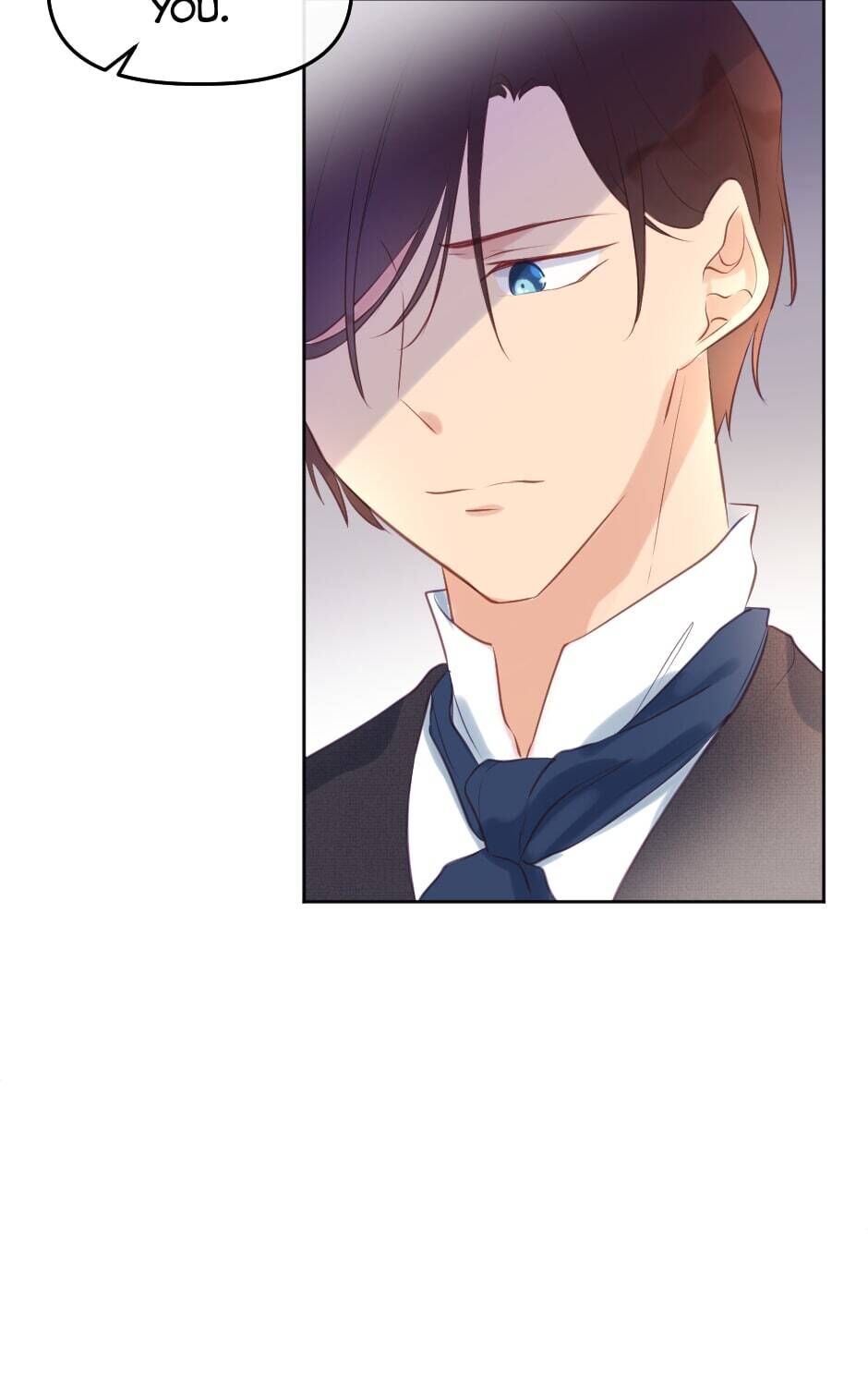 Page 26 of Chapter 28