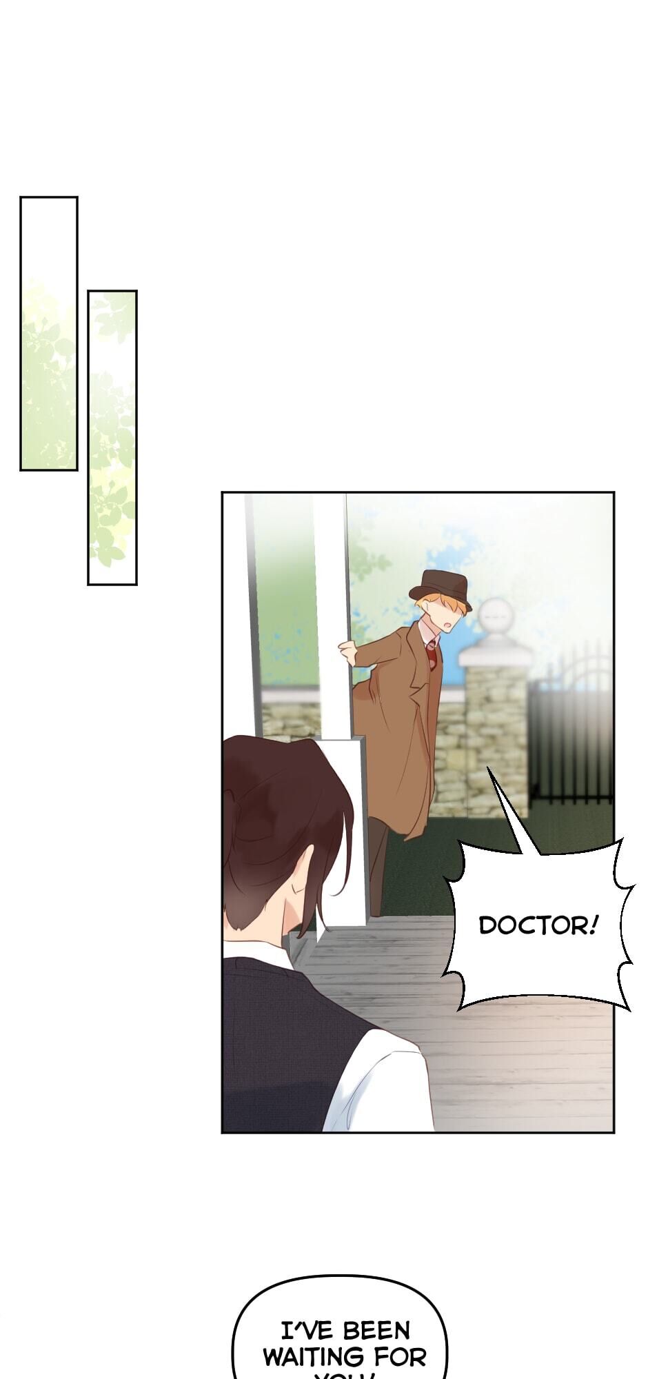 Page 27 of Chapter 28
