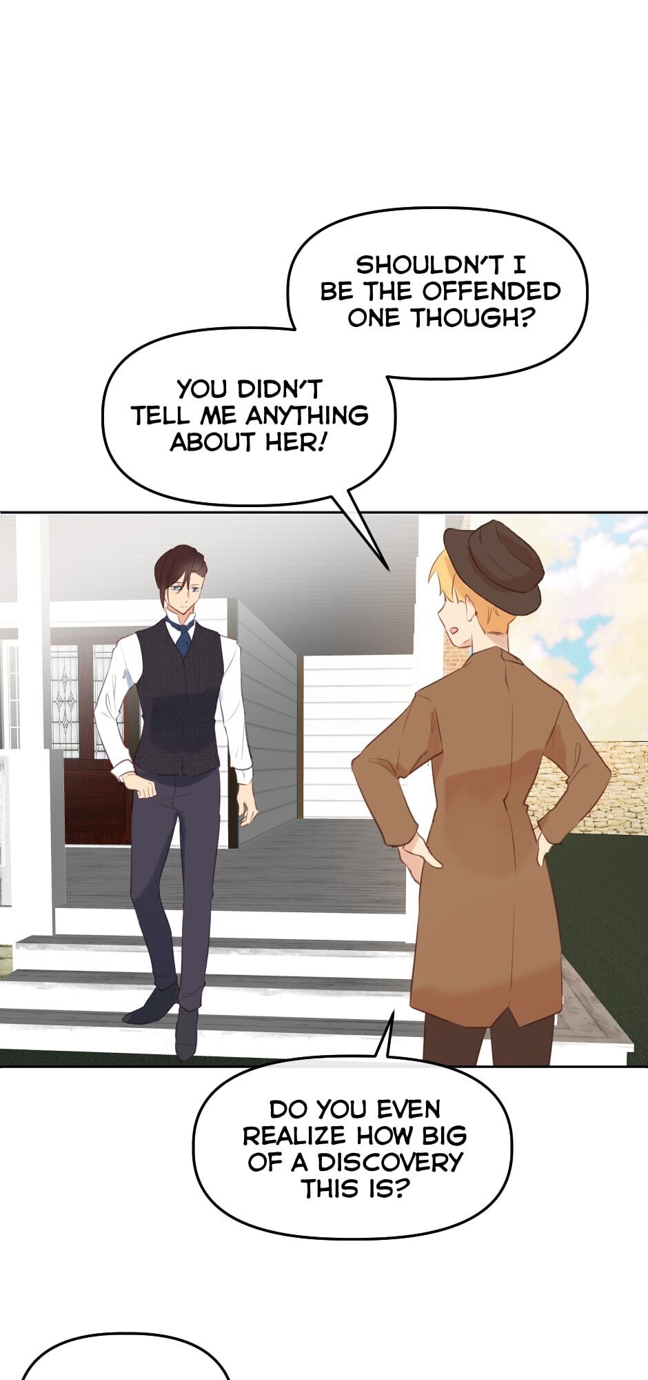 Page 29 of Chapter 28