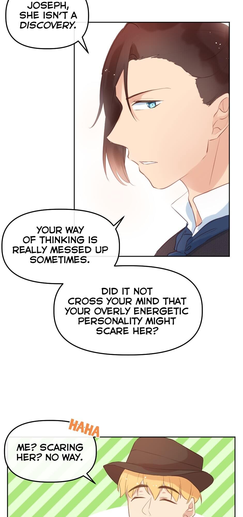 Page 30 of Chapter 28