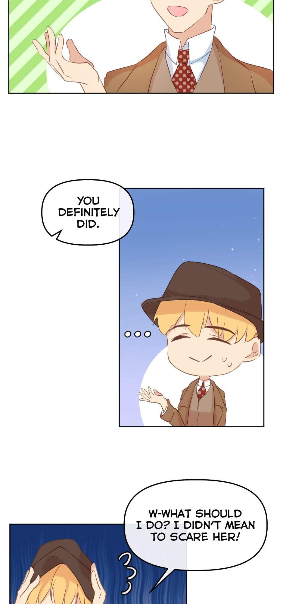 Page 31 of Chapter 28