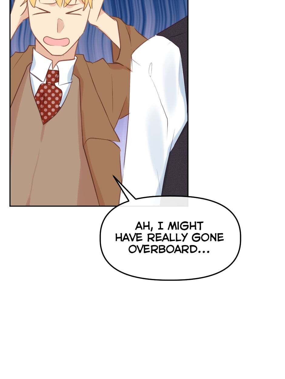Page 32 of Chapter 28