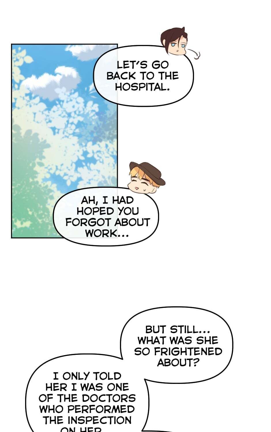 Page 33 of Chapter 28