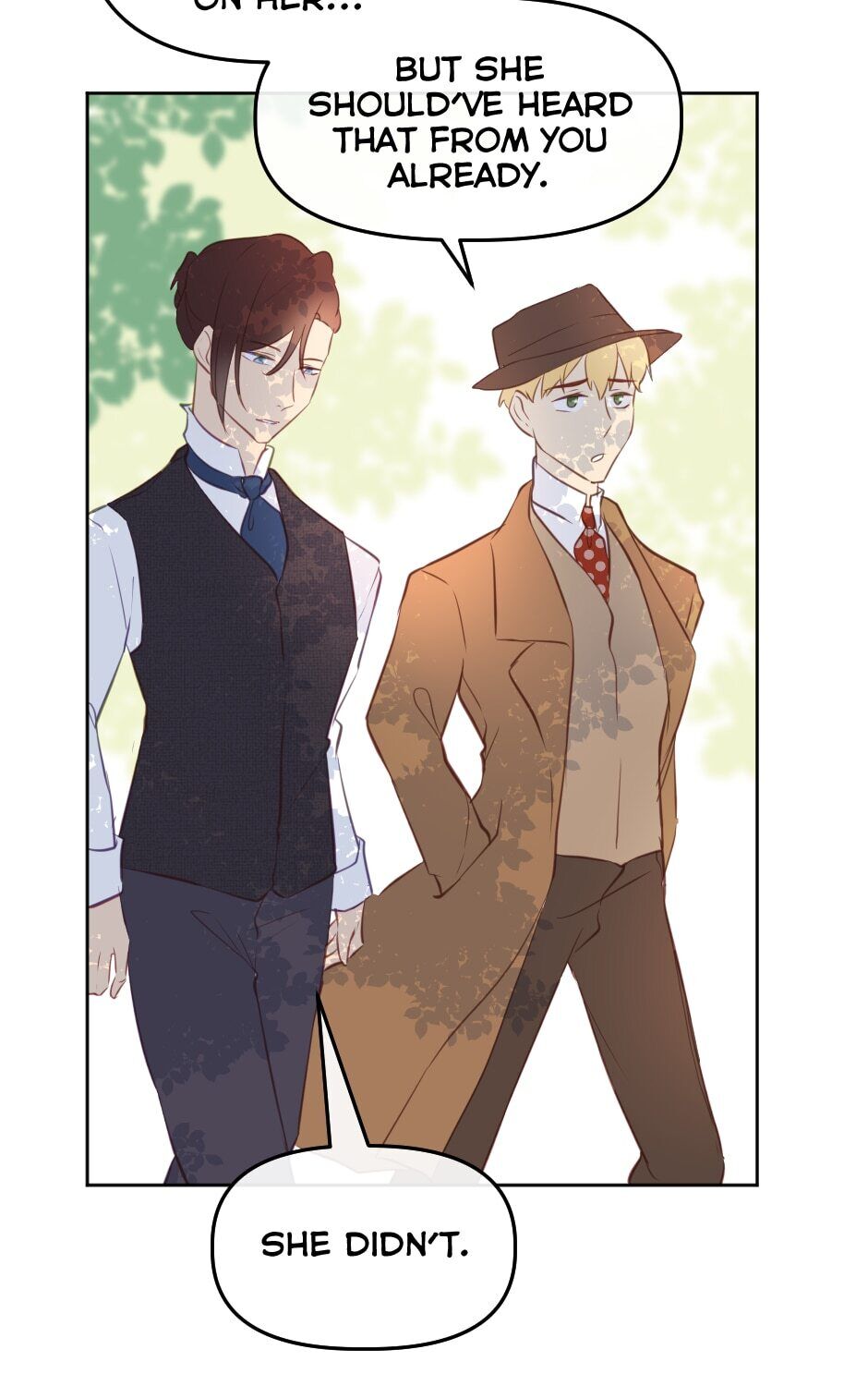 Page 34 of Chapter 28