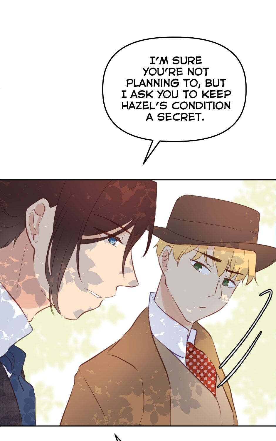 Page 35 of Chapter 28