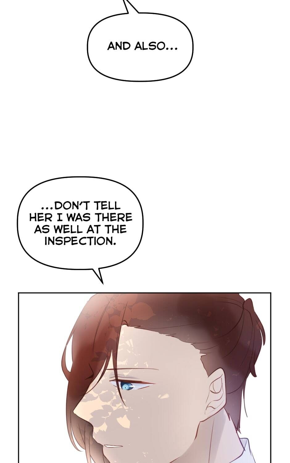 Page 36 of Chapter 28