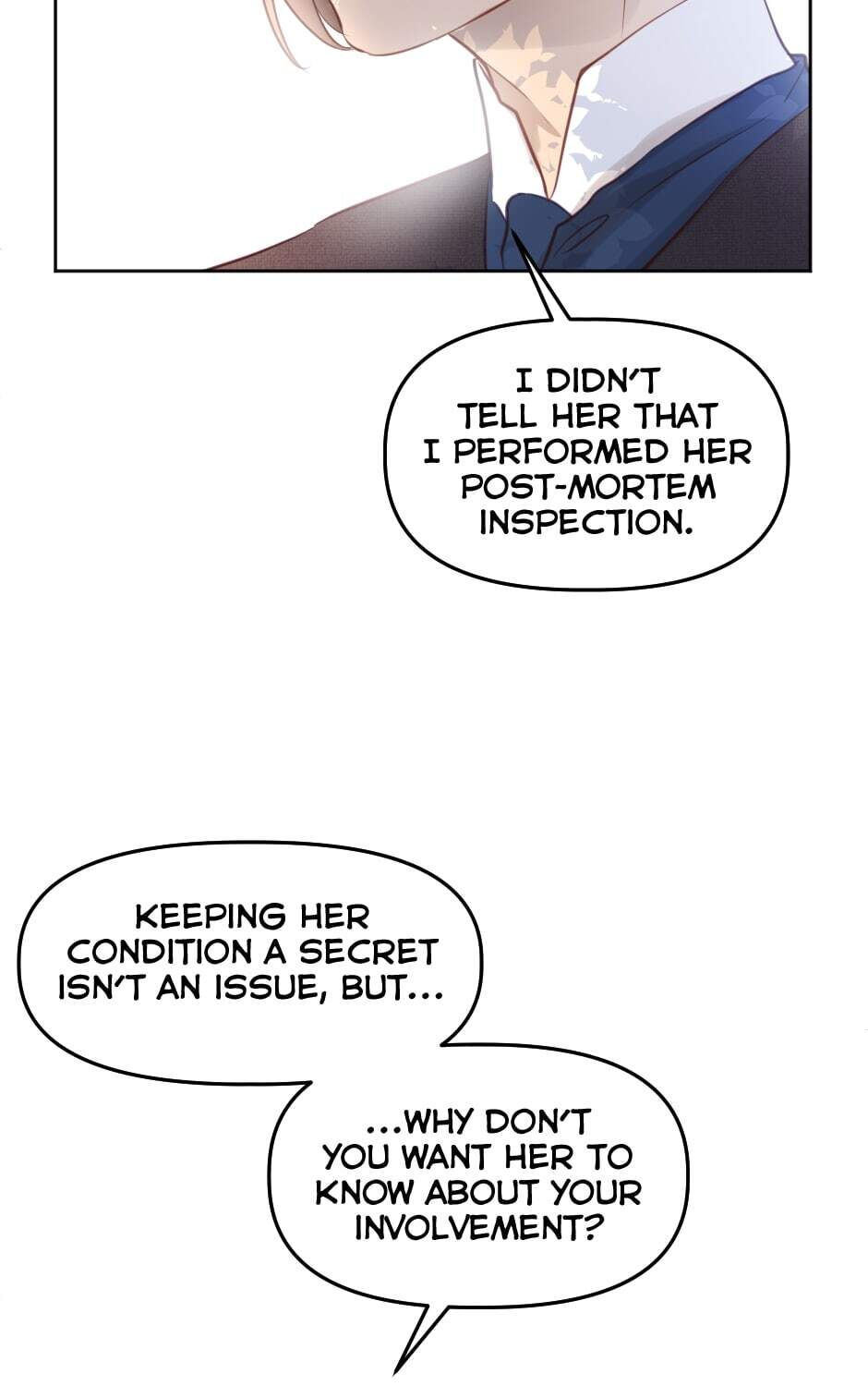 Page 37 of Chapter 28