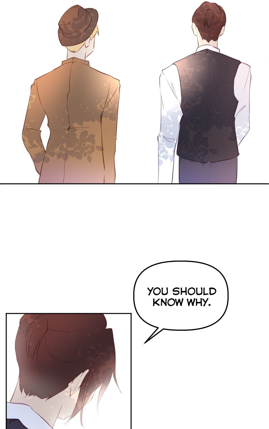 Page 38 of Chapter 28