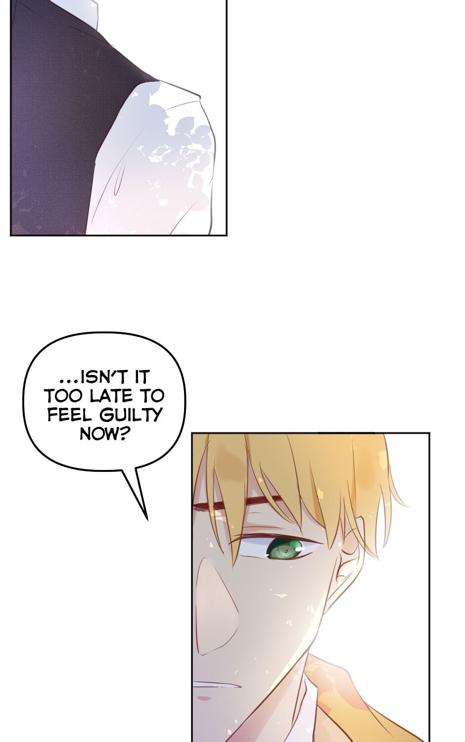 Page 39 of Chapter 28