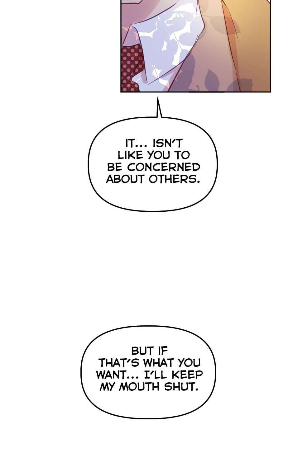 Page 40 of Chapter 28