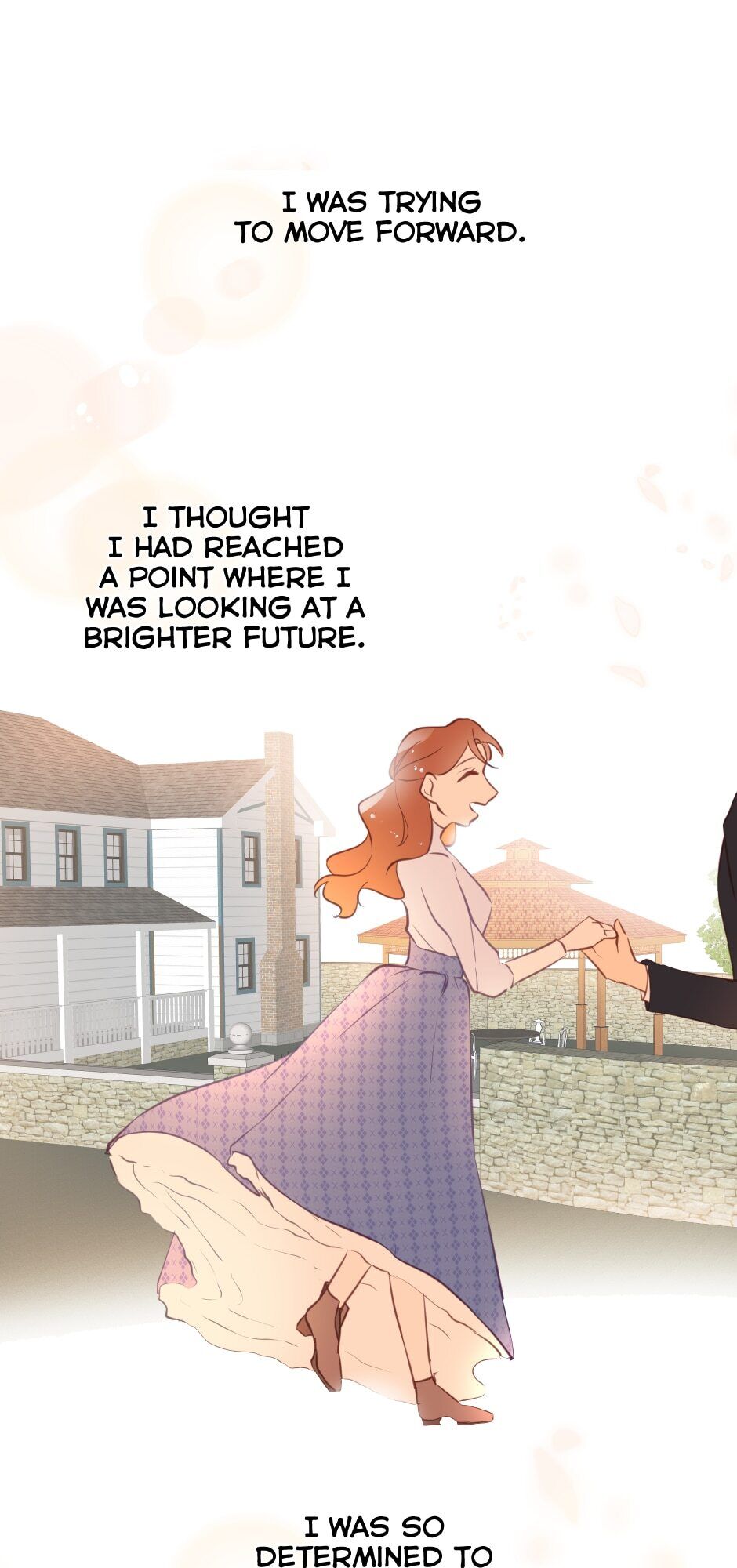 Page 1 of Chapter 29