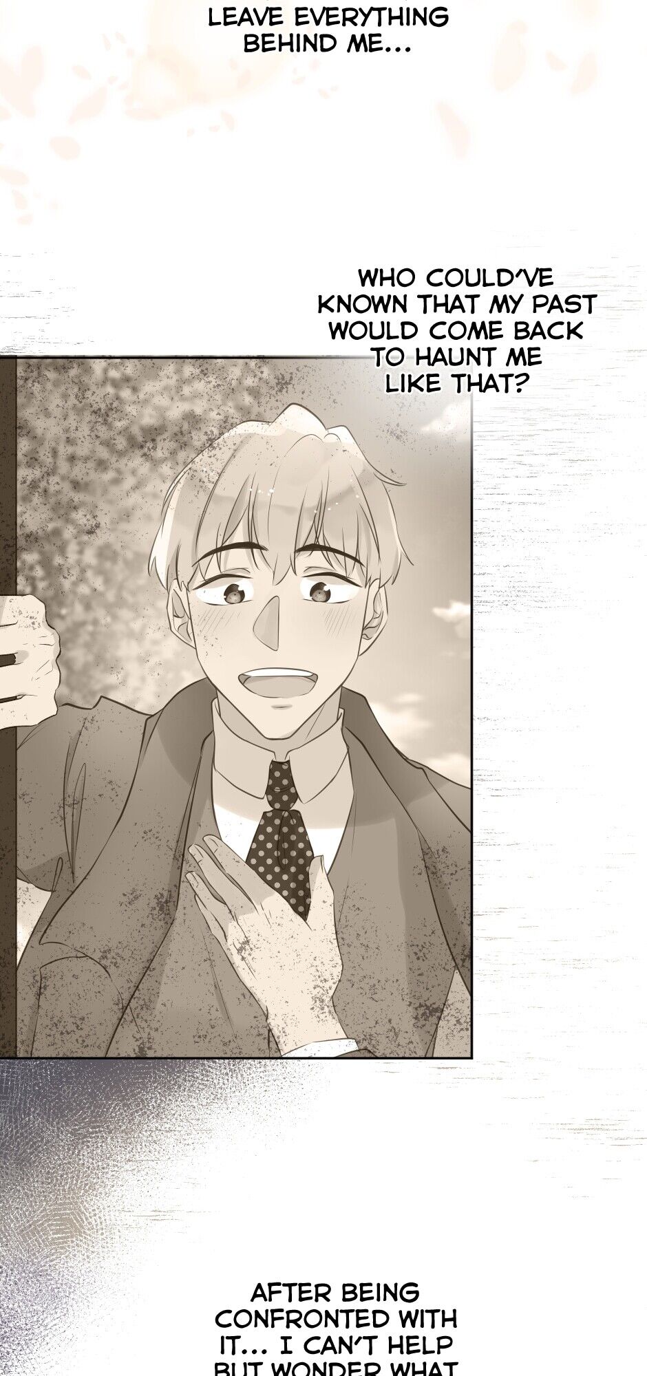 Page 2 of Chapter 29