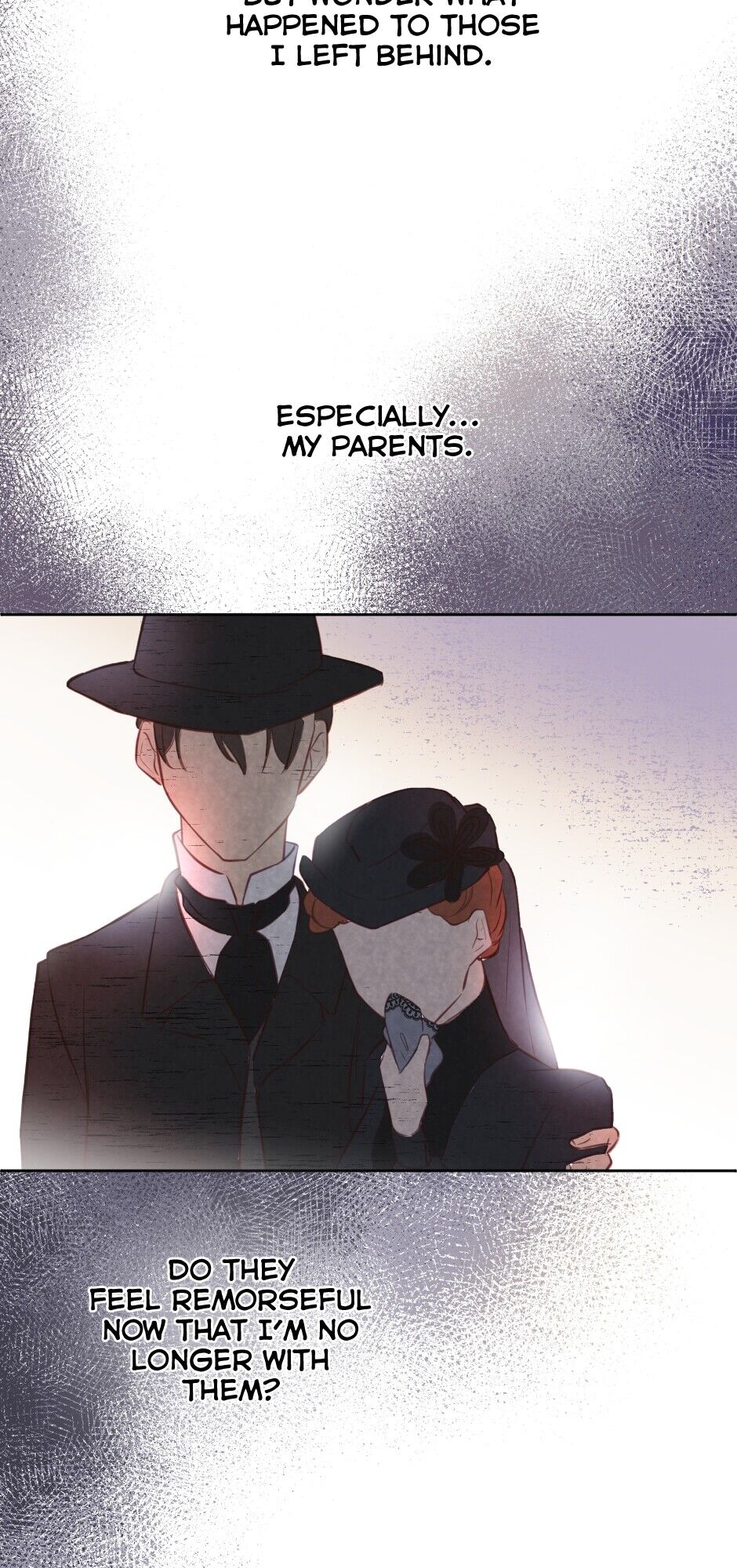 Page 3 of Chapter 29