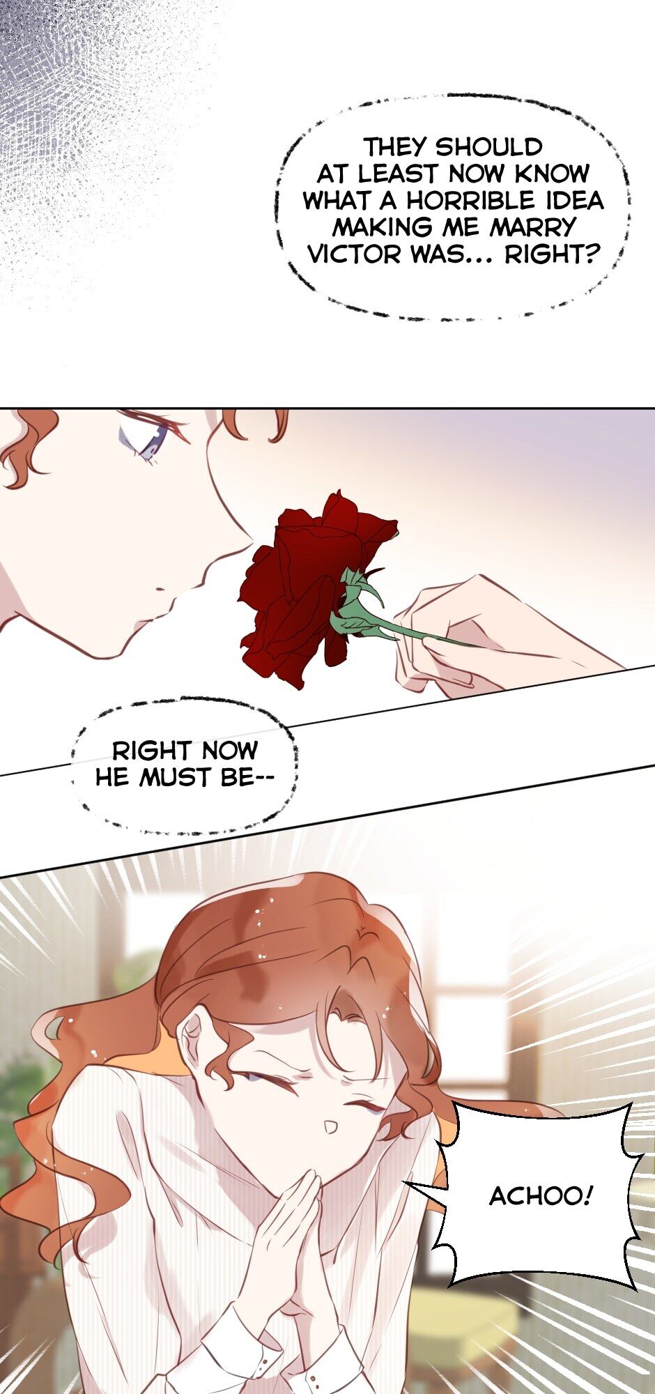 Page 4 of Chapter 29