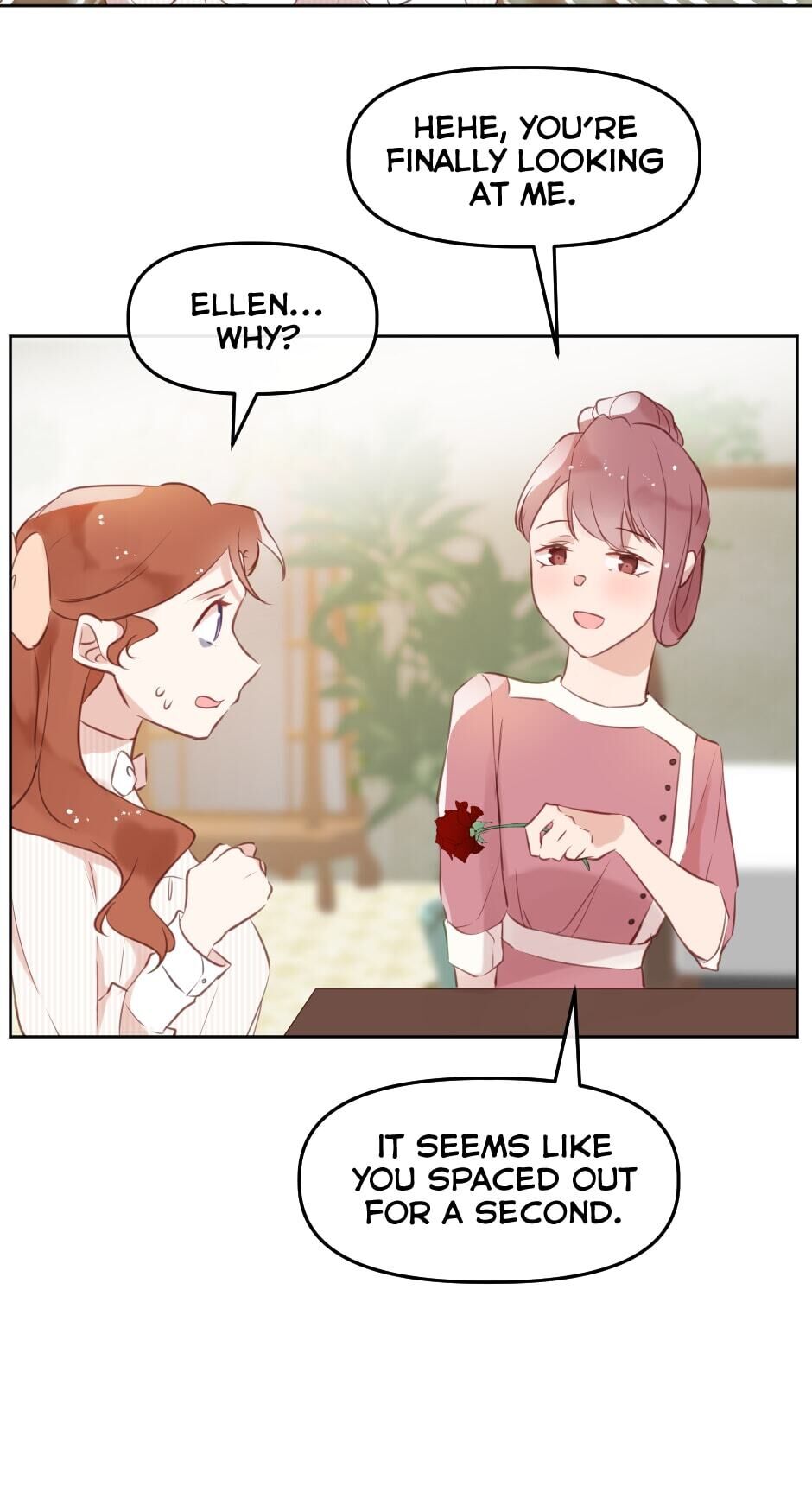 Page 5 of Chapter 29