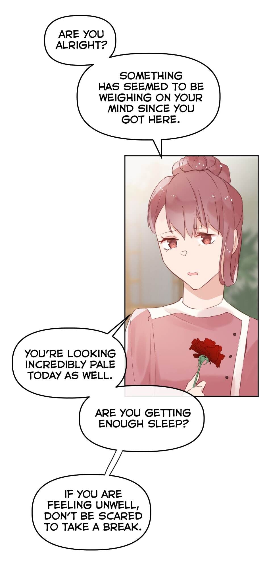 Page 6 of Chapter 29