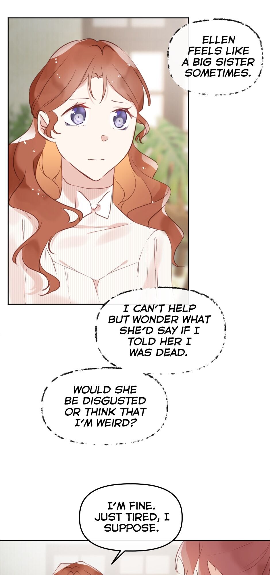 Page 7 of Chapter 29