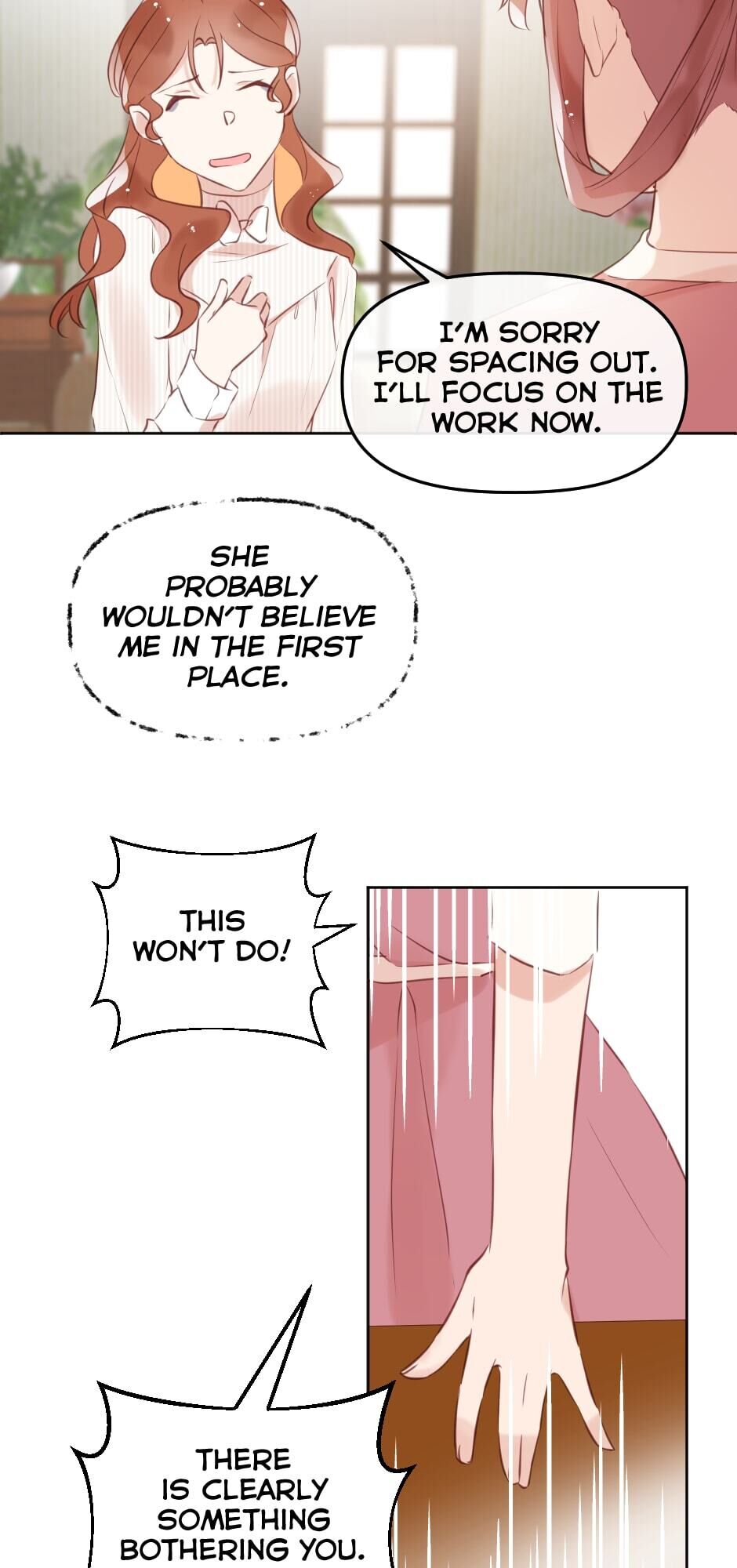 Page 8 of Chapter 29