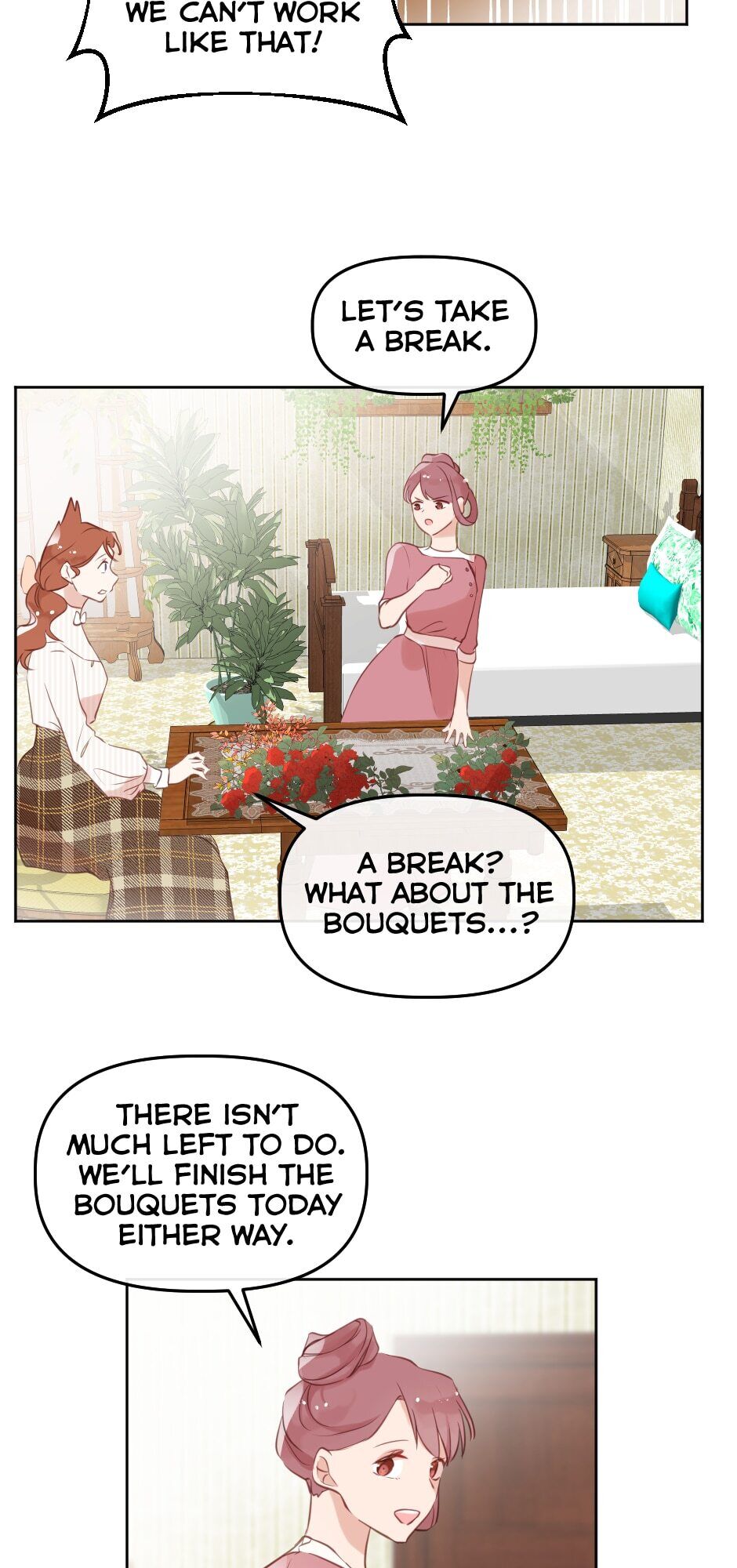 Page 9 of Chapter 29