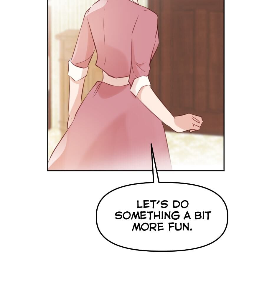 Page 10 of Chapter 29