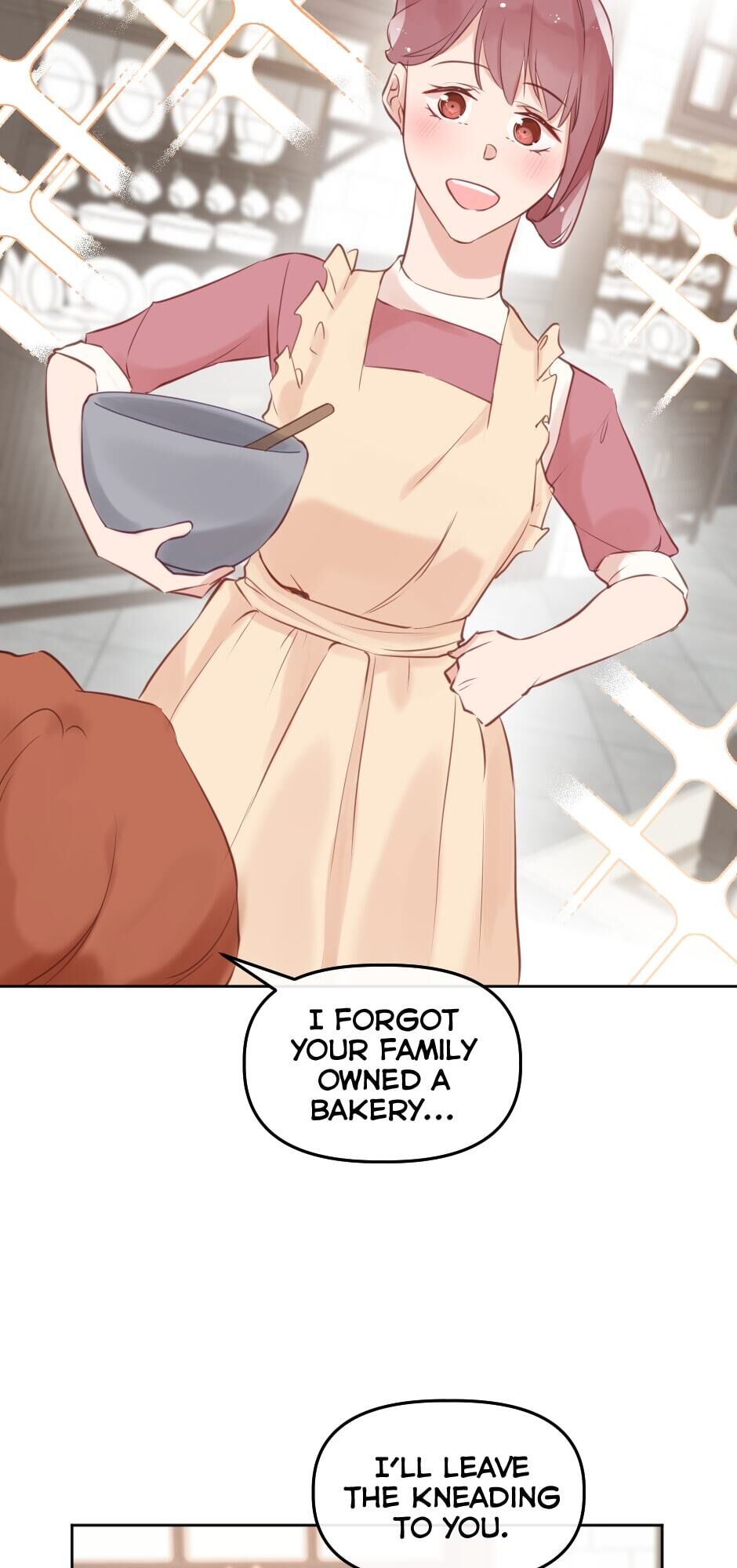 Page 12 of Chapter 29