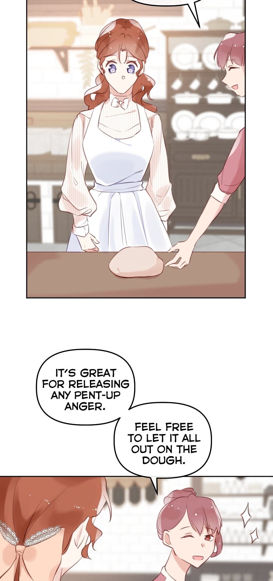 Page 13 of Chapter 29