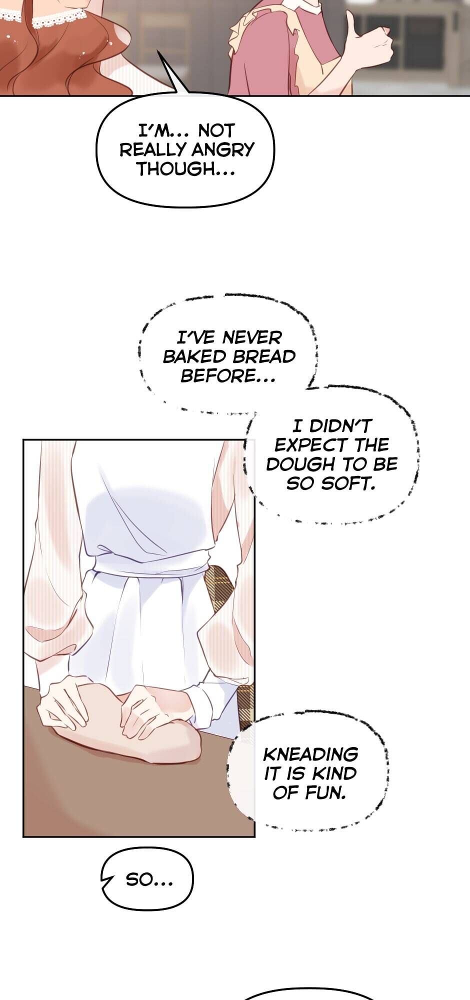 Page 14 of Chapter 29