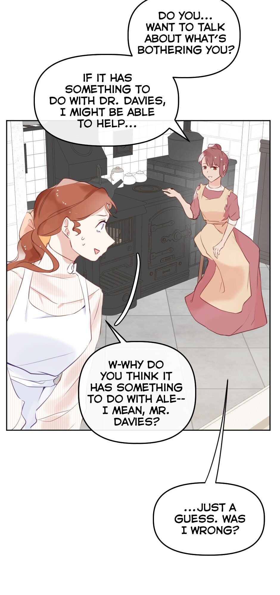 Page 15 of Chapter 29
