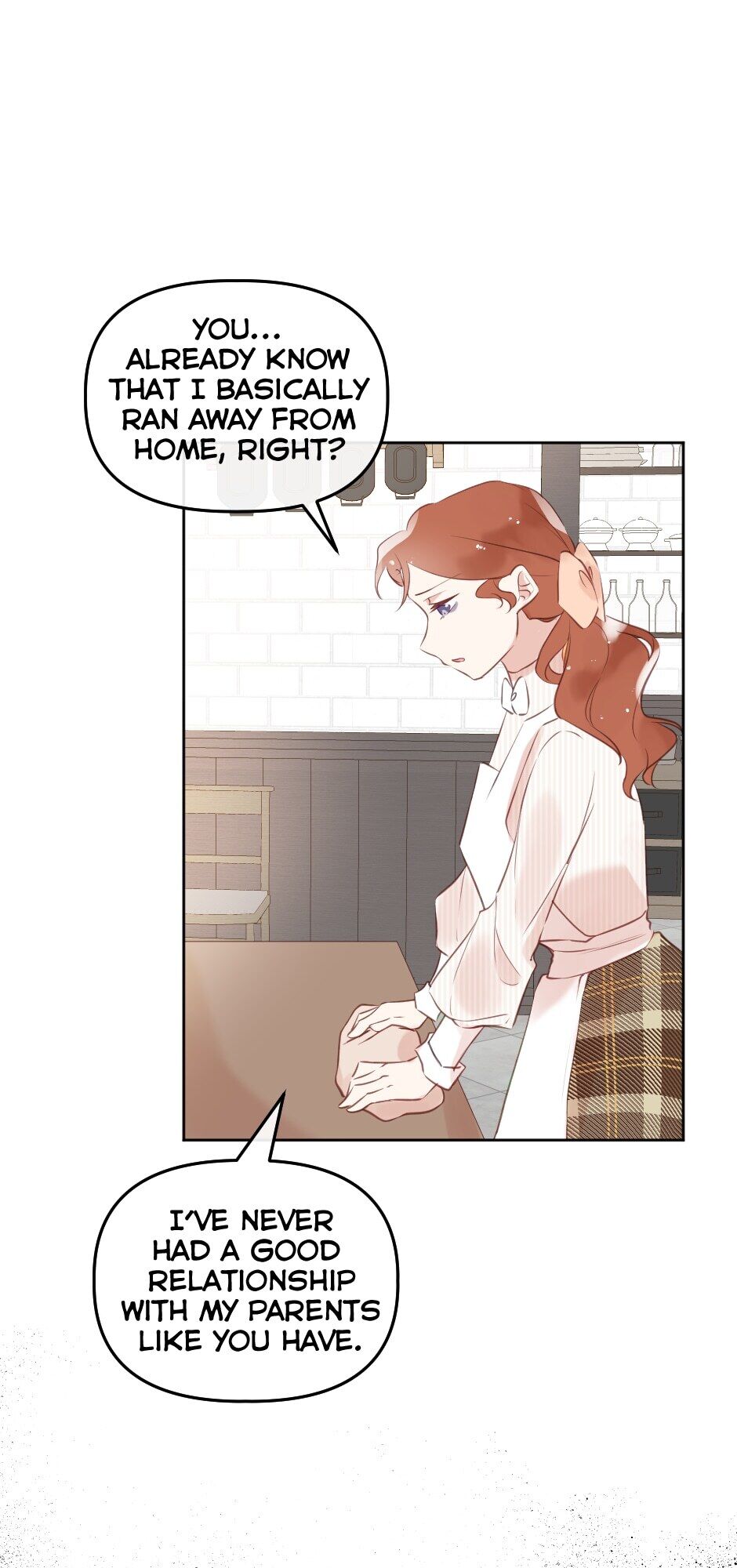 Page 16 of Chapter 29