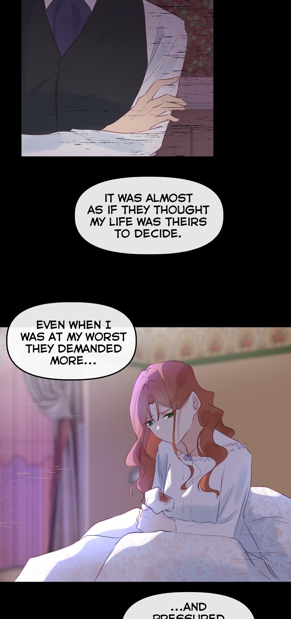 Page 18 of Chapter 29