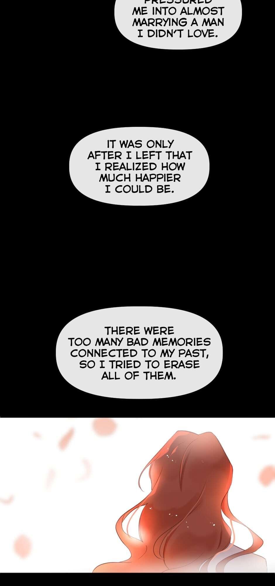 Page 19 of Chapter 29