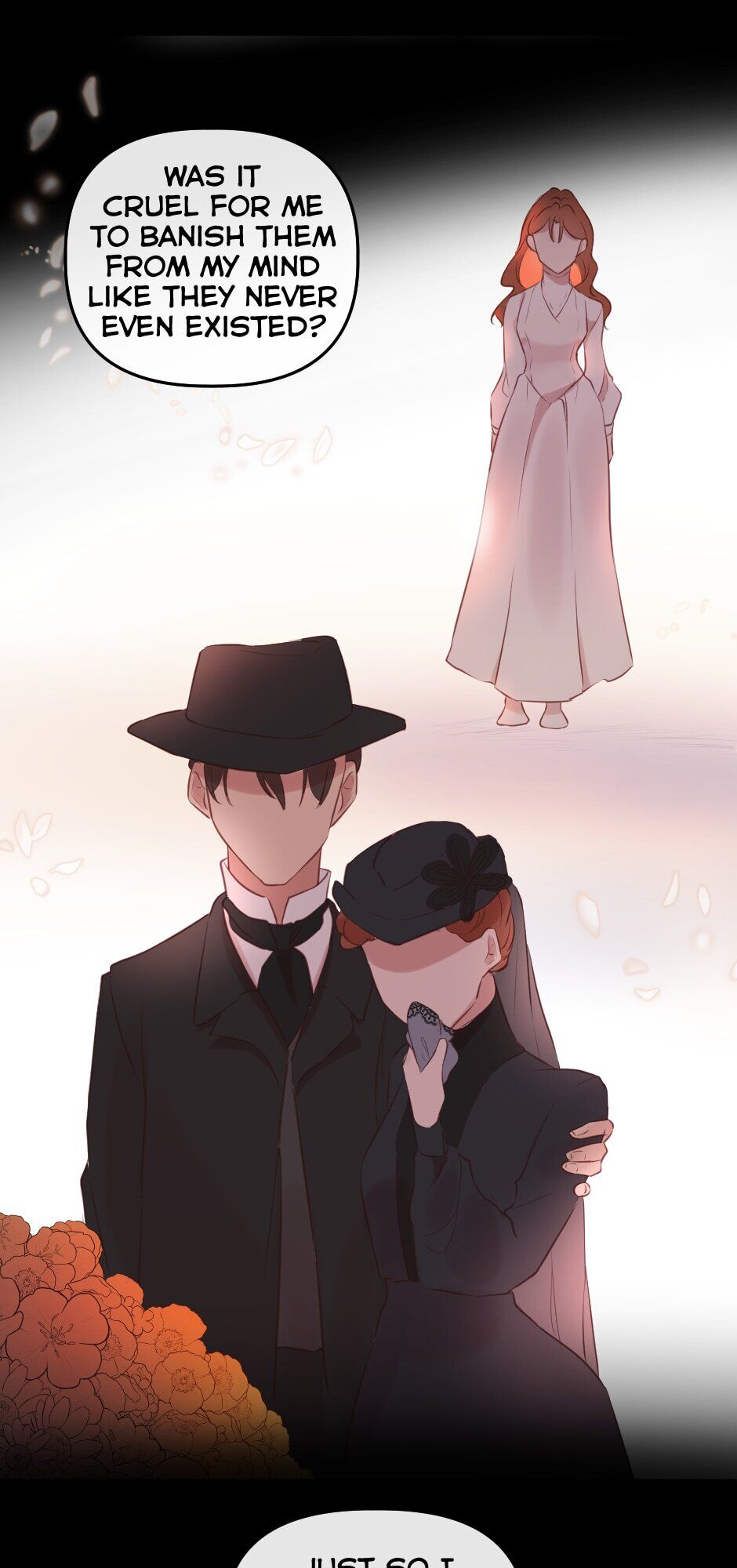 Page 20 of Chapter 29