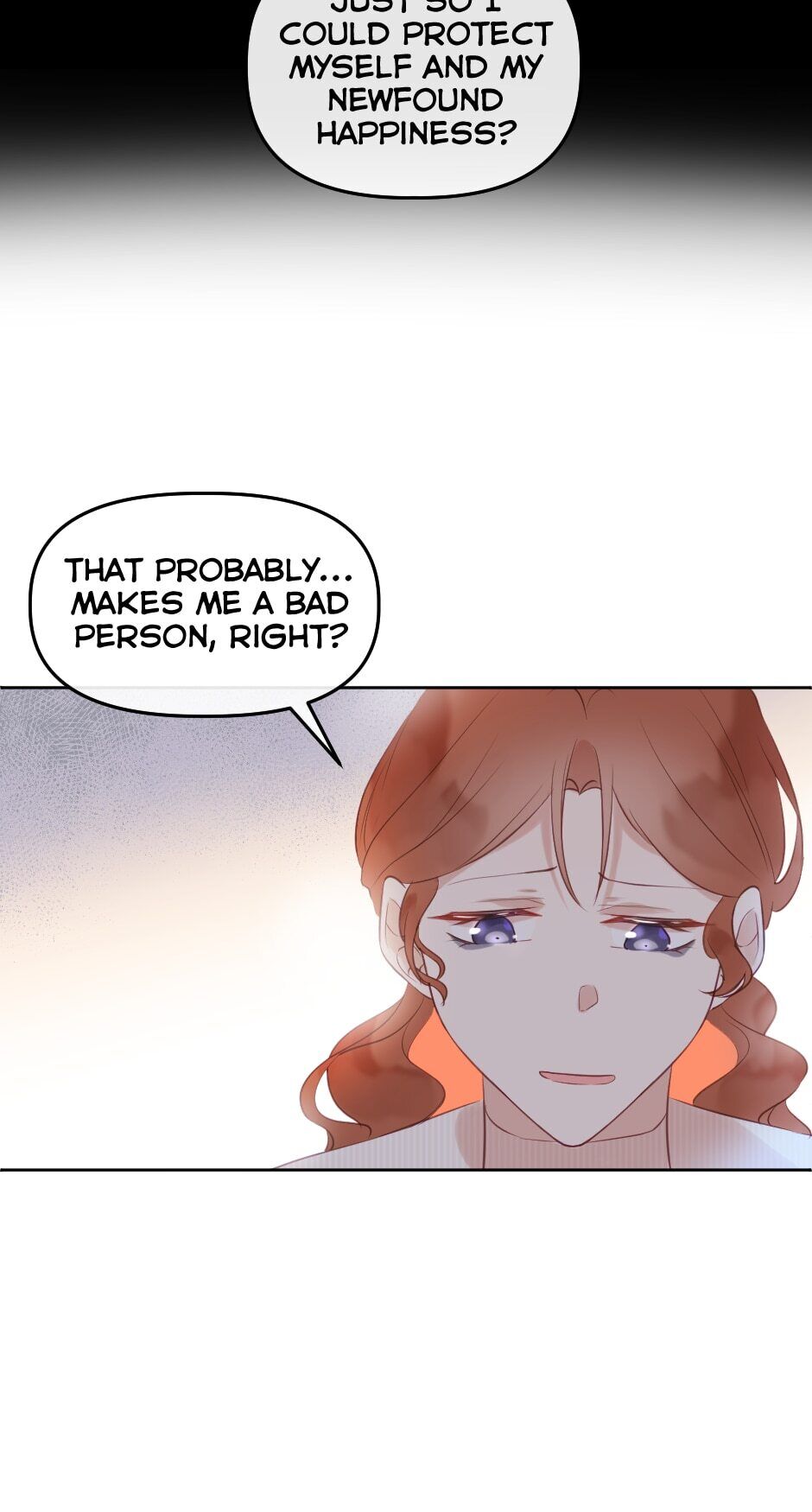 Page 21 of Chapter 29
