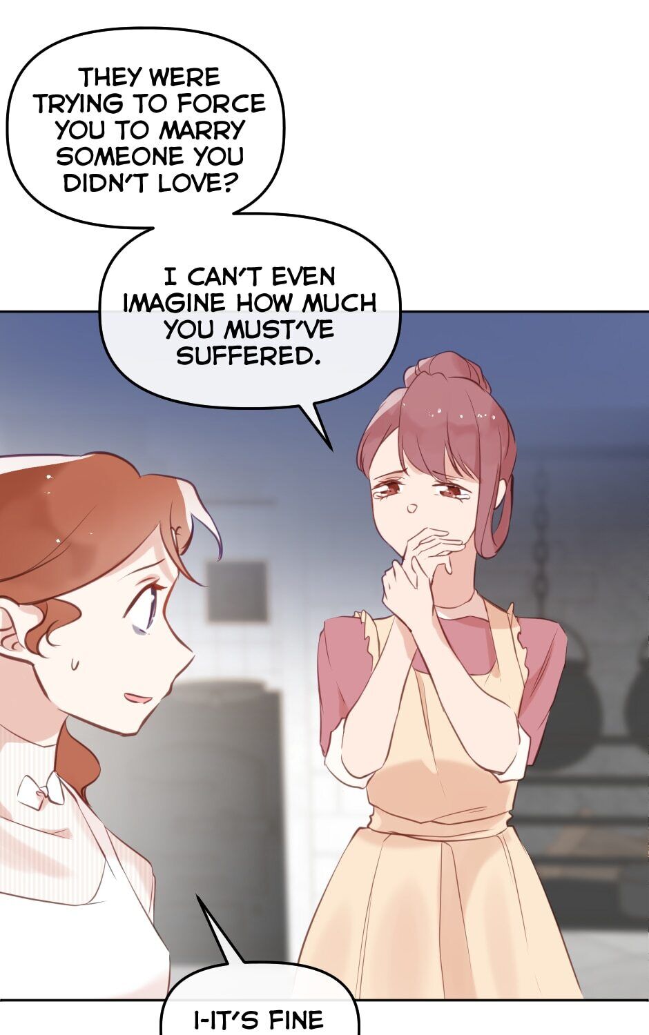 Page 22 of Chapter 29